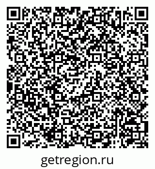79120742704