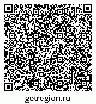 79120742705