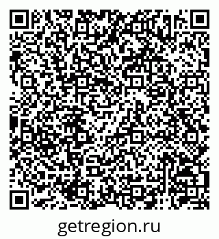 79120742708