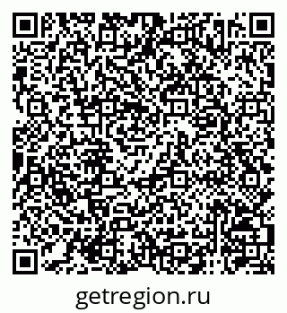 79120742709