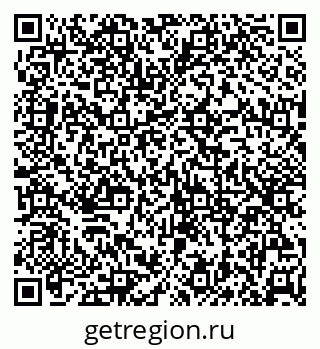 79120742710