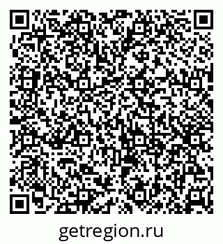 79120742711