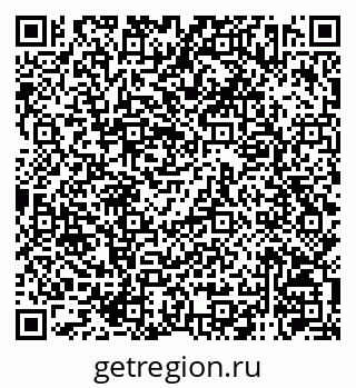 79120742712