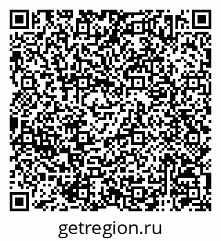 79120742714