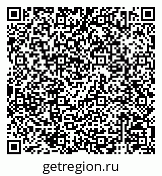 79120742718