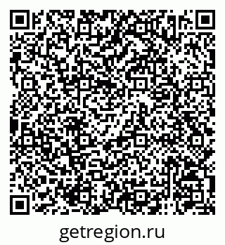 79120742719