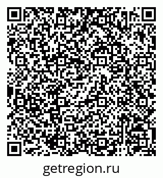79120742723