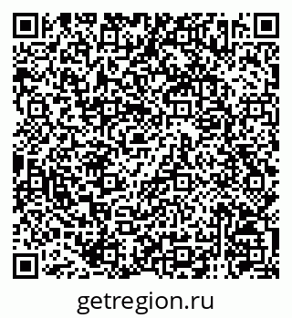 79120742724