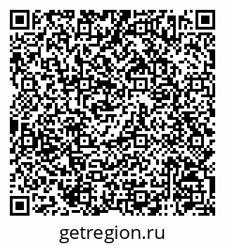 79120742725