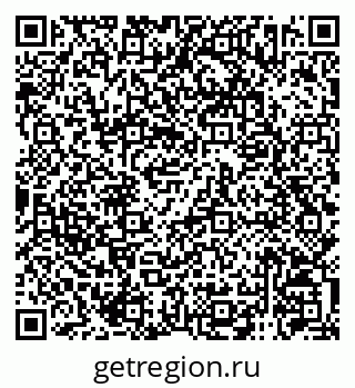 79120742730