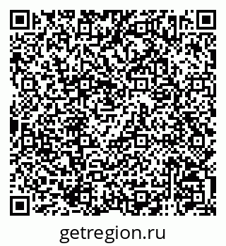 79120742731