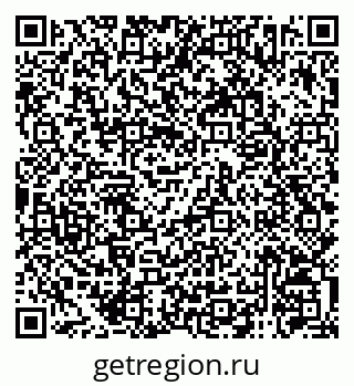 79120742733