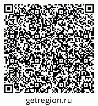 79120742736