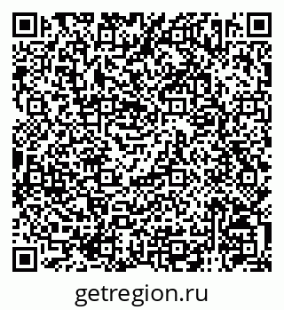 79120742737