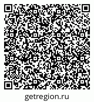 79120742739