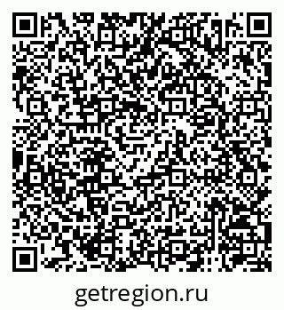 79120742741
