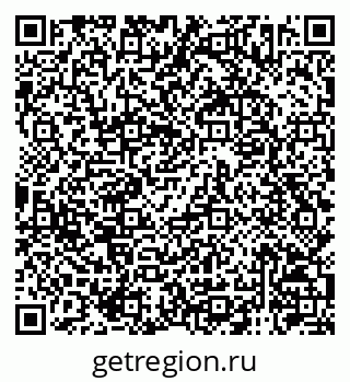 79120742744