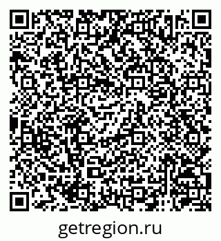 79120742746