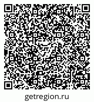 79120742747