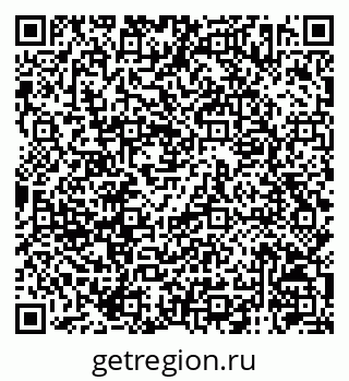 79120742750