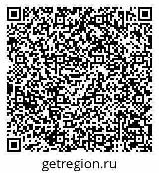 79120742752