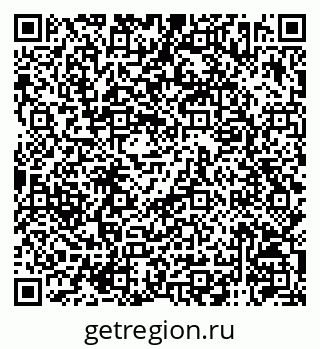 79120742753