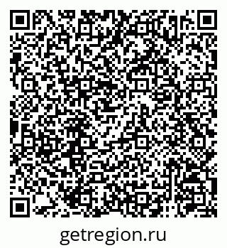 79120742754