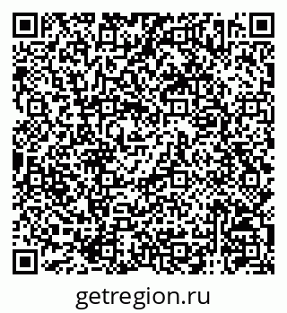 79120742755