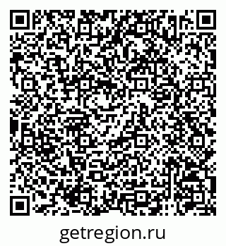79120742756