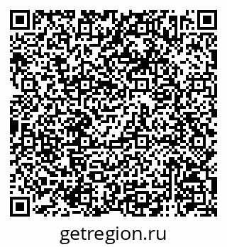 79120742758