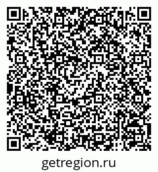 79120742762