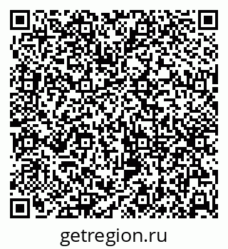 79120742764