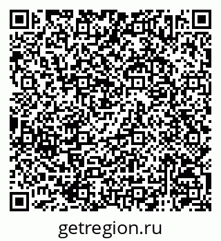 79120742767