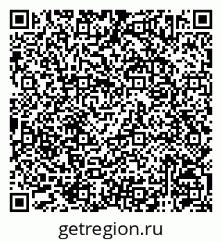 79120742768
