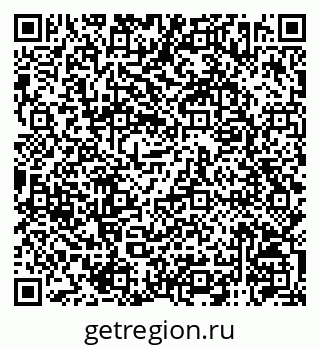 79120742771