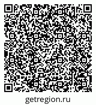 79120742772