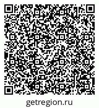 79120742773