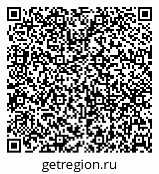79120742774