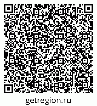 79120742775
