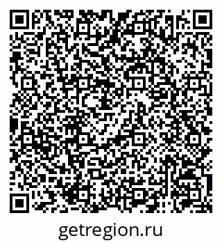 79120742776