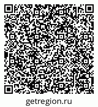 79120742777