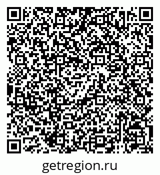 79120742779