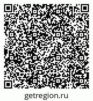 79120742780