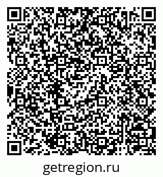 79120742787