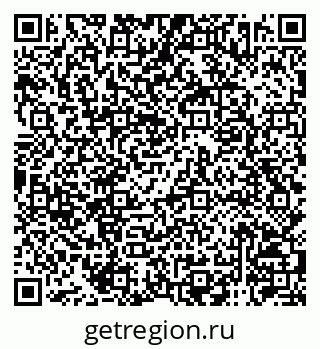 79120742788