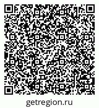 79120742789