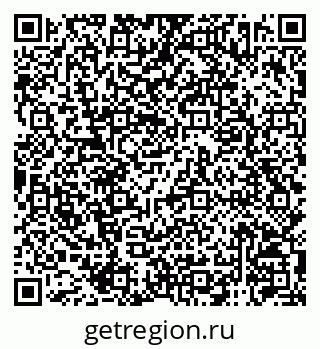 79120742791