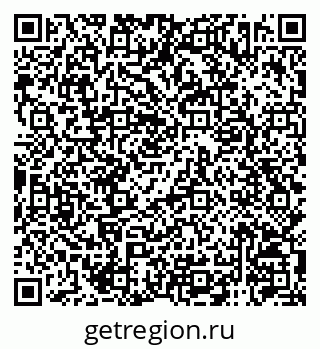 79120742792
