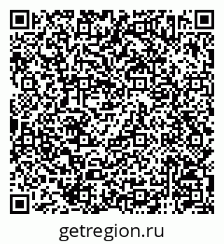 79120742793
