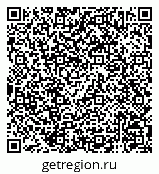 79120742794